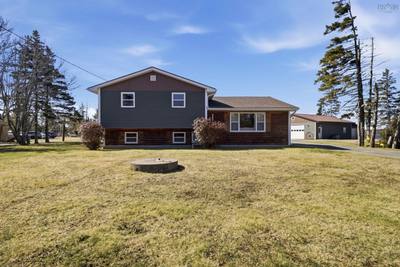 276 Passage Road — photo 3
