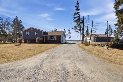 276 Passage Road — photo 4