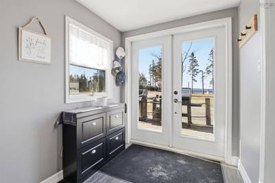 276 Passage Road — photo 5