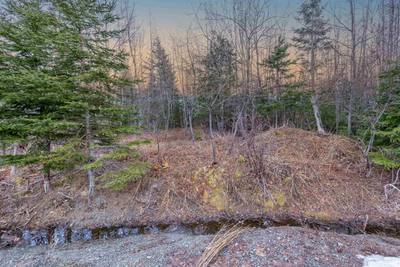 Merriwold Lane — photo 4