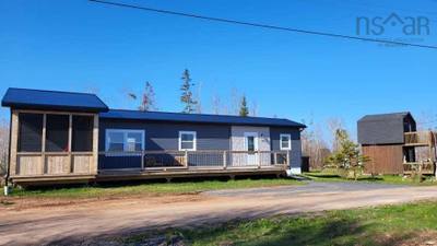 124 Red Cliff Drive — photo 2