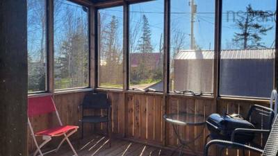 124 Red Cliff Drive — photo 5