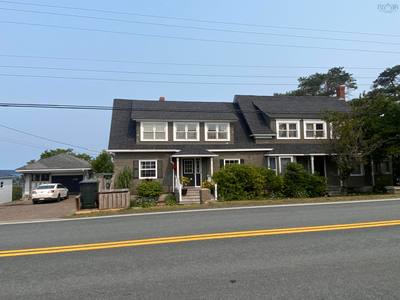 6777 Hwy 101 — photo 2