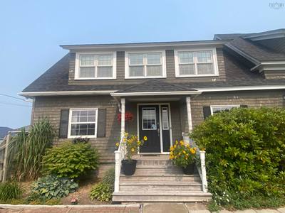 6777 Hwy 101 — photo 4