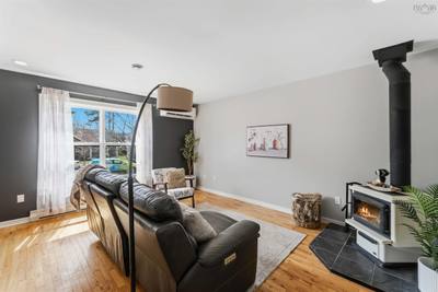 108 Terra Nova Drive — photo 2