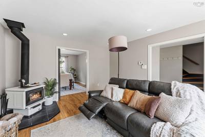 108 Terra Nova Drive — photo 3