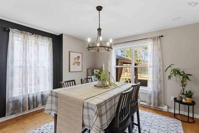 108 Terra Nova Drive — photo 4