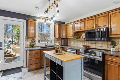 108 Terra Nova Drive — photo 5