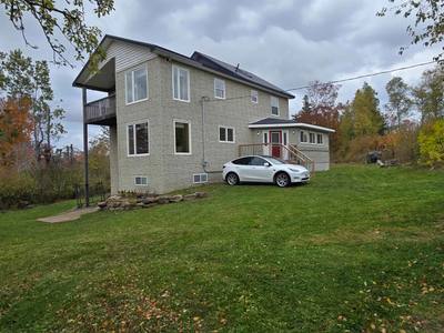 217 Mcauley Road — photo 2