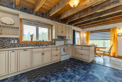 217 Mcauley Road — photo 4