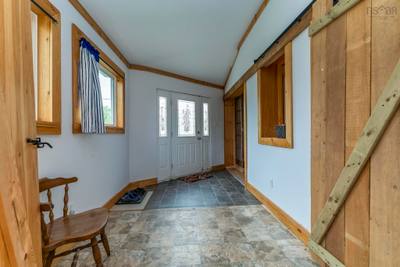 217 Mcauley Road — photo 5
