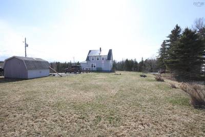 1922 Highway 19 — photo 6