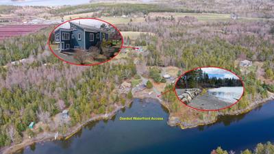 12 Whynacht Cove Road — photo 3
