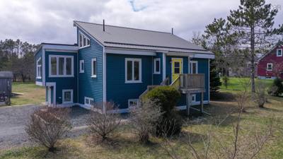 12 Whynacht Cove Road — photo 4