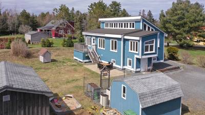 12 Whynacht Cove Road — photo 5