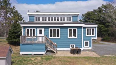12 Whynacht Cove Road — photo 6