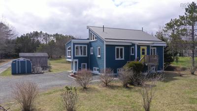 12 Whynacht Cove Road — photo 7