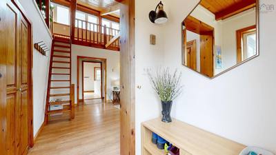 12 Whynacht Cove Road — photo 8