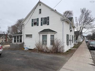 235 Temperance Street — photo 3
