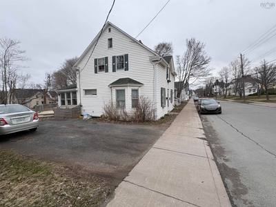 235 Temperance Street — photo 4