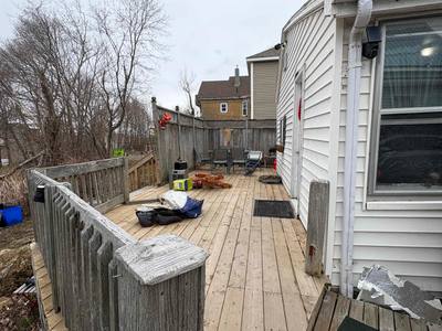 235 Temperance Street — photo 6