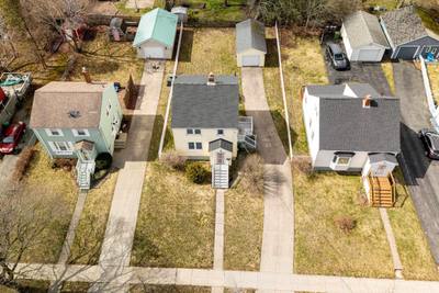 3058 Connaught Avenue — photo 3