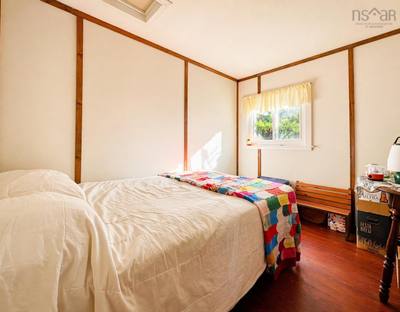 510 Pictou Island Road — photo 2