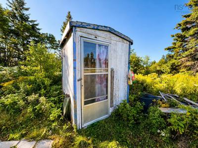 510 Pictou Island Road — photo 3