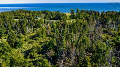 Pictou Island Road Lot 510 — photo 2