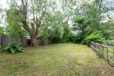 3 Court Street — photo 4
