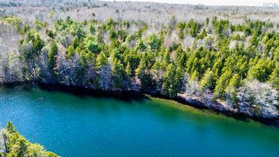 Ridge Road #Lot 24-3 — photo 2
