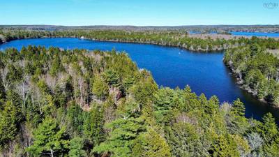 Ridge Road #Lot 24-3 — photo 3