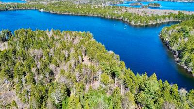 Ridge Road #Lot 24-3 — photo 4