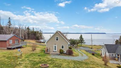 39 Blomidon View Lane — photo 2