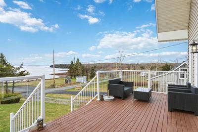 39 Blomidon View Lane — photo 3
