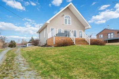 39 Blomidon View Lane — photo 4