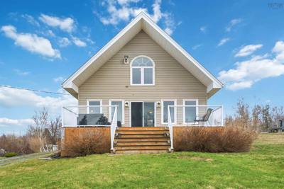 39 Blomidon View Lane — photo 5