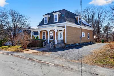 89 Welsford Street — photo 2