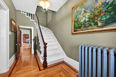 89 Welsford Street — photo 7