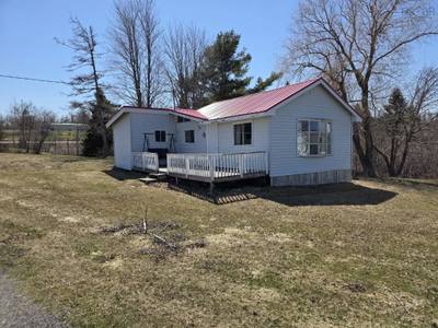 15 Alex Maceachern Crescent — photo 2