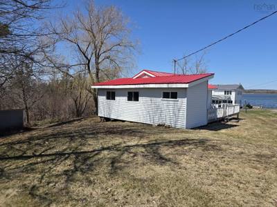 15 Alex Maceachern Crescent — photo 3