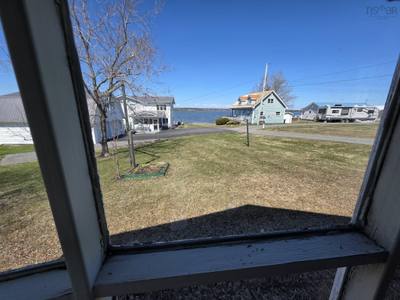 15 Alex Maceachern Crescent — photo 4
