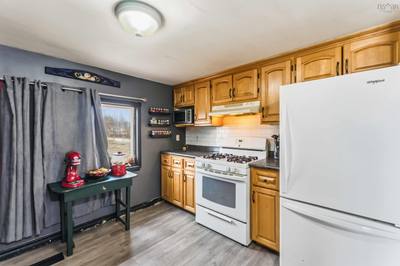 235 Taylor Dr Extension — photo 6