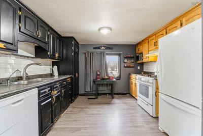 235 Taylor Dr Extension — photo 7