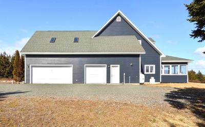 2408 Louisbourg Main-A-Dieu Road — photo 5