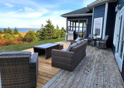 2408 Louisbourg Main-A-Dieu Road — photo 6