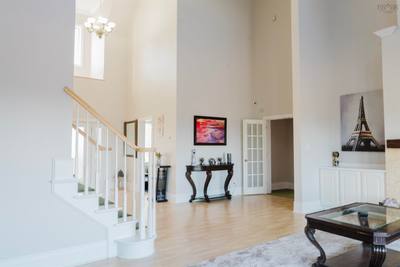 2408 Louisbourg Main-A-Dieu Road — photo 7