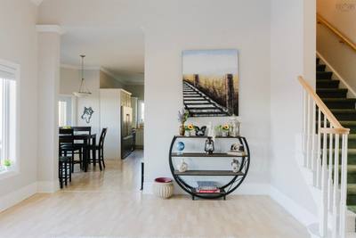2408 Louisbourg Main-A-Dieu Road — photo 8