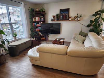 389-393 Renfrew Street #391 — photo 6
