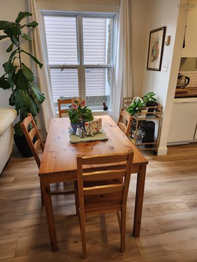 389-393 Renfrew Street #391 — photo 7